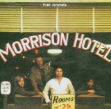the Doors - The Soft Parade (40th Anniversary Mixes)