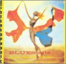 Fuller , Curtis - The Opener (The Rudy van Gelder Edition)