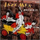 Burrell , Kenny - Midnight Blue (The Rudy van Gelder Edition)