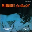 Shearing , George & Norvo , Red - Midnight on Cloud 69