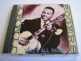 Rogers , Jimmy - Blues Greats