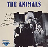 Animals , The - Als der Schlager Laufen Lernte Folge 15