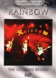  - Rainbow - Live Between the Eyes: The Final Cut (2 DVDs)