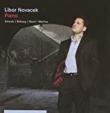 Novacek , Libor - Liszt