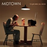 Midtown - The Sacrifice of Life Ep