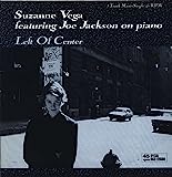 Vega , Suzanne - Close-Up 1: Love Songs