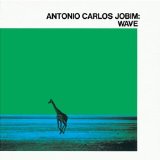 Regina , Elis & Jobim , Antonio Carlos - Elis & Tom