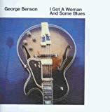 Benson , George - The Other Side of Abbey Road (Remastered)