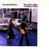 Benson , George - I Got a Woman and some Blues (Verve Originals Serie)
