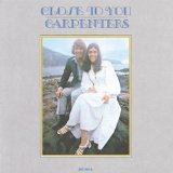 Carpenters , The - Now & Then (Remastered)