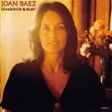 Baez , Joan - Diamonds+Rust in the Bullring