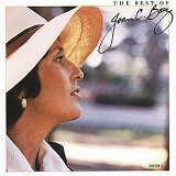 Joan Baez - The Essential/from the Heart