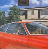 Carpenters - Horizon