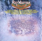 Rick Wakeman - The Six Wives of Henry VIII