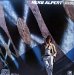 Alpert , Herb - Rise