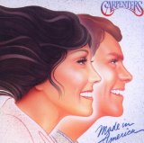 Carpenters - Passage