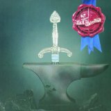 Rick Wakeman - The Six Wives of Henry VIII