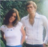 Carpenters - Passage