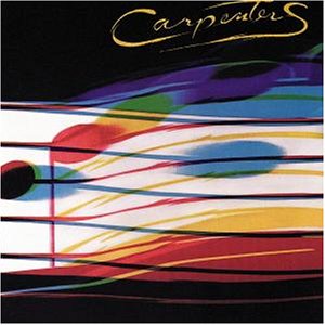 Carpenters - Passage