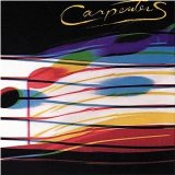 Carpenters - A Kind Of Hush