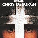 Burgh , Chris De - Eastern Wind