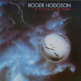 Hodgson , Roger - Hai Hai (Remastered)