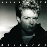 Bryan Adams - Cuts Like a Knife