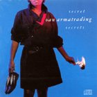 Joan Armatrading - Secret secrets (1985)