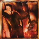 Hodgson , Roger - In the eye of the storm (Remastered)