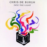 Burgh , Chris De - Spark to a Flame - The Very Best of Chris de Burgh