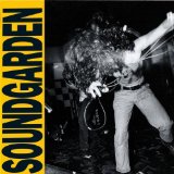 Soundgarden - Screaming life / Fopp