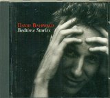 Baerwald , David - Bedtime Stories