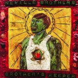 Neville Brothers - Yellow moon