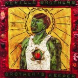 Neville Brothers - Fiyo on the Bayou