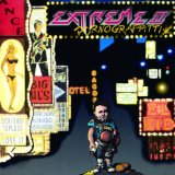 Extreme - III sides of every story