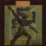 Dare - Beneath the Shining Water