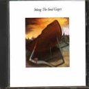 Sting - Ten Summoner's Tales