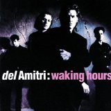 Del Amitri - Hatful of Rain - The Best of