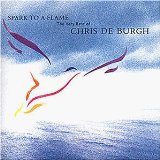 Burgh , Chris de - The Love Songs (Slide Pack)