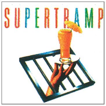 Supertramp - The Very Best of Supertramp