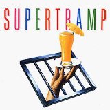 Supertramp - Crime of the Century (Remastered)