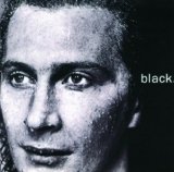 Black - Comedy