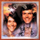 Carpenters - From the Top