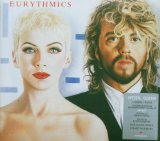 Eurythmics - Ultimate Collection