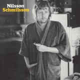 Harry Nilsson - Without You: the Best of Harry Nilsson