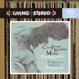 Leontyne Price - Living Stereo: Spain
