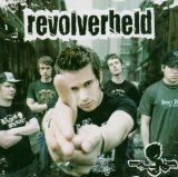 Revolverheld - Chaostheorie (Re-Edition)