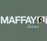 Maffay , Peter - Frei sein