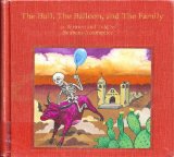 Reubens Accomplice - The Bull, The Balloon And The Family