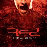 Red - Release the Panic (Deluxe Edition)